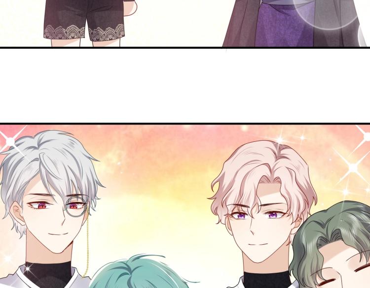 第42话 新的任务很简单？！30