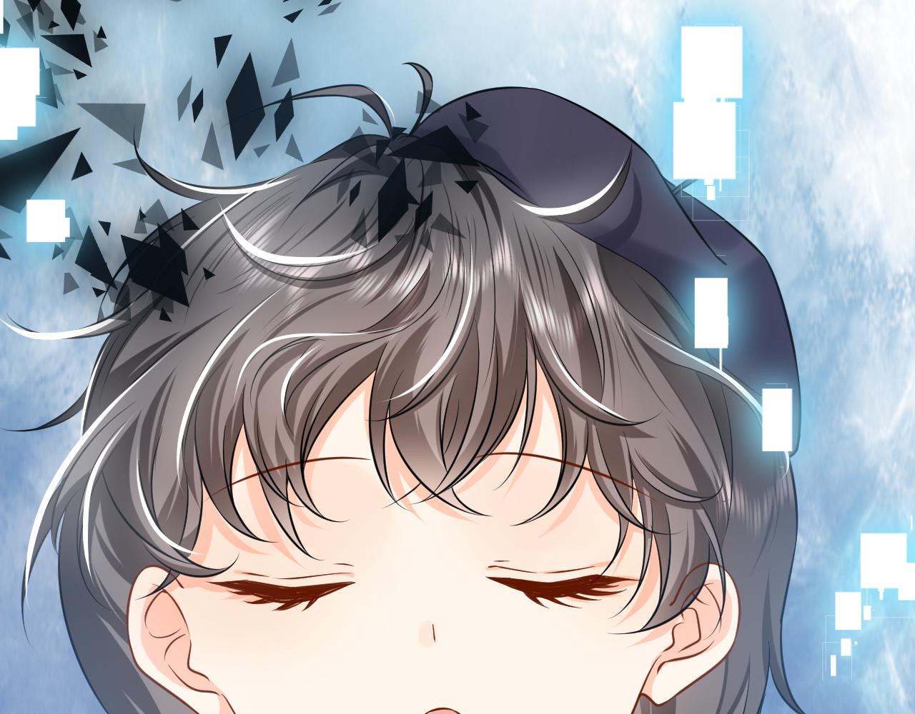 第86话 被扰乱的剧情72