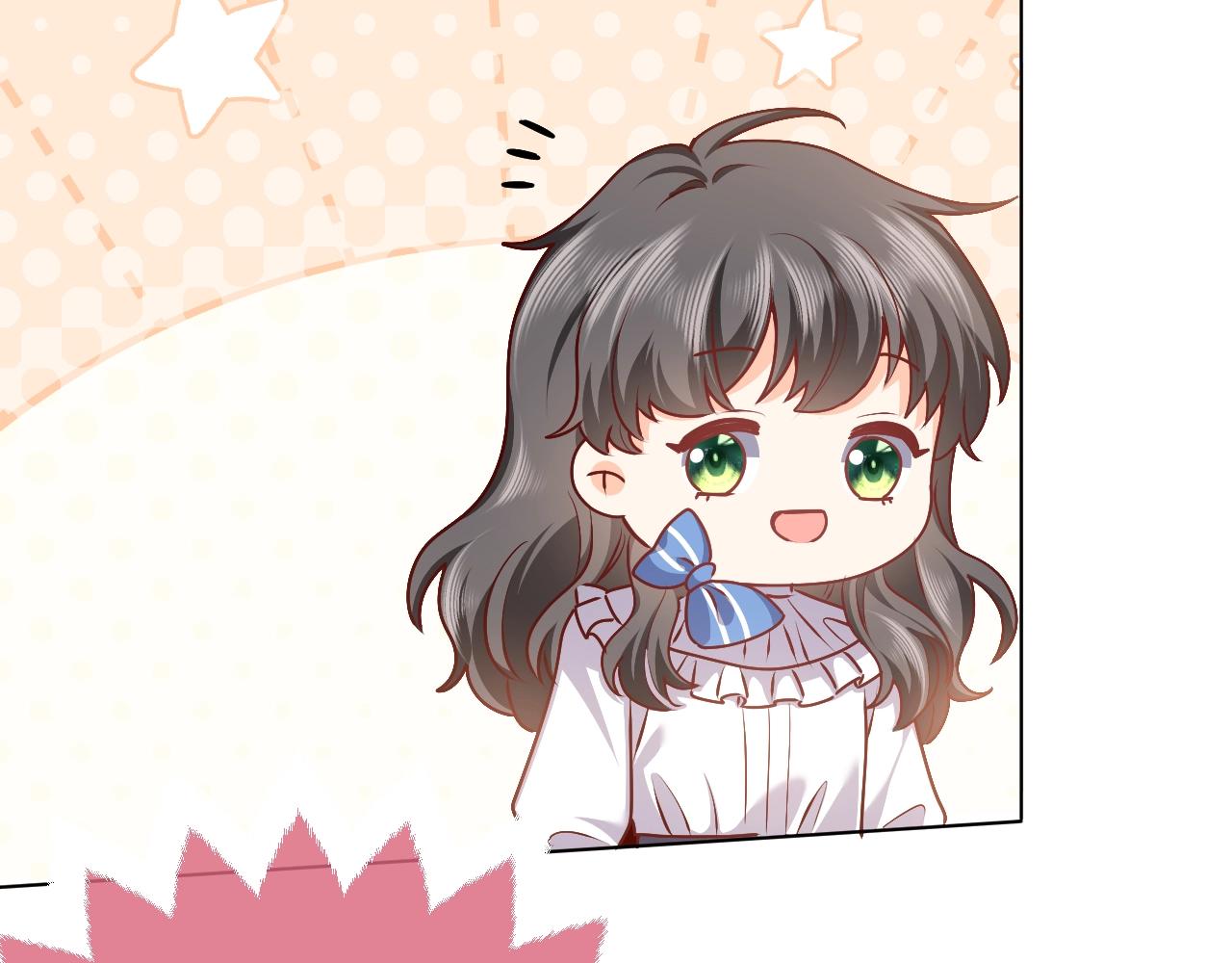 第51话 两人的默契40