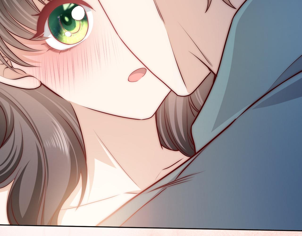 第100话 成功逃离107