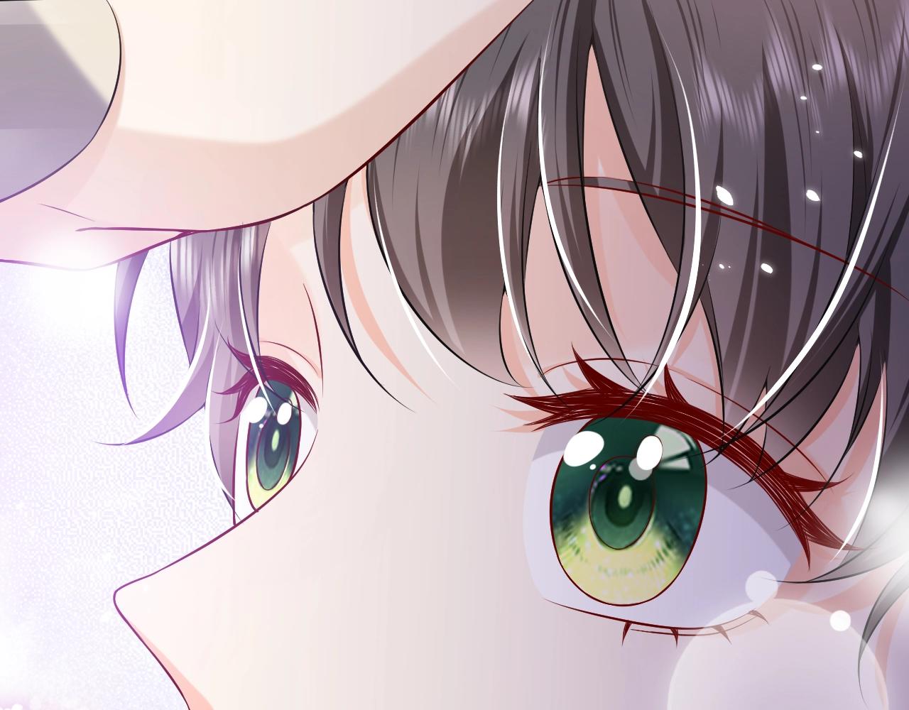 第53话 献出自己？！68