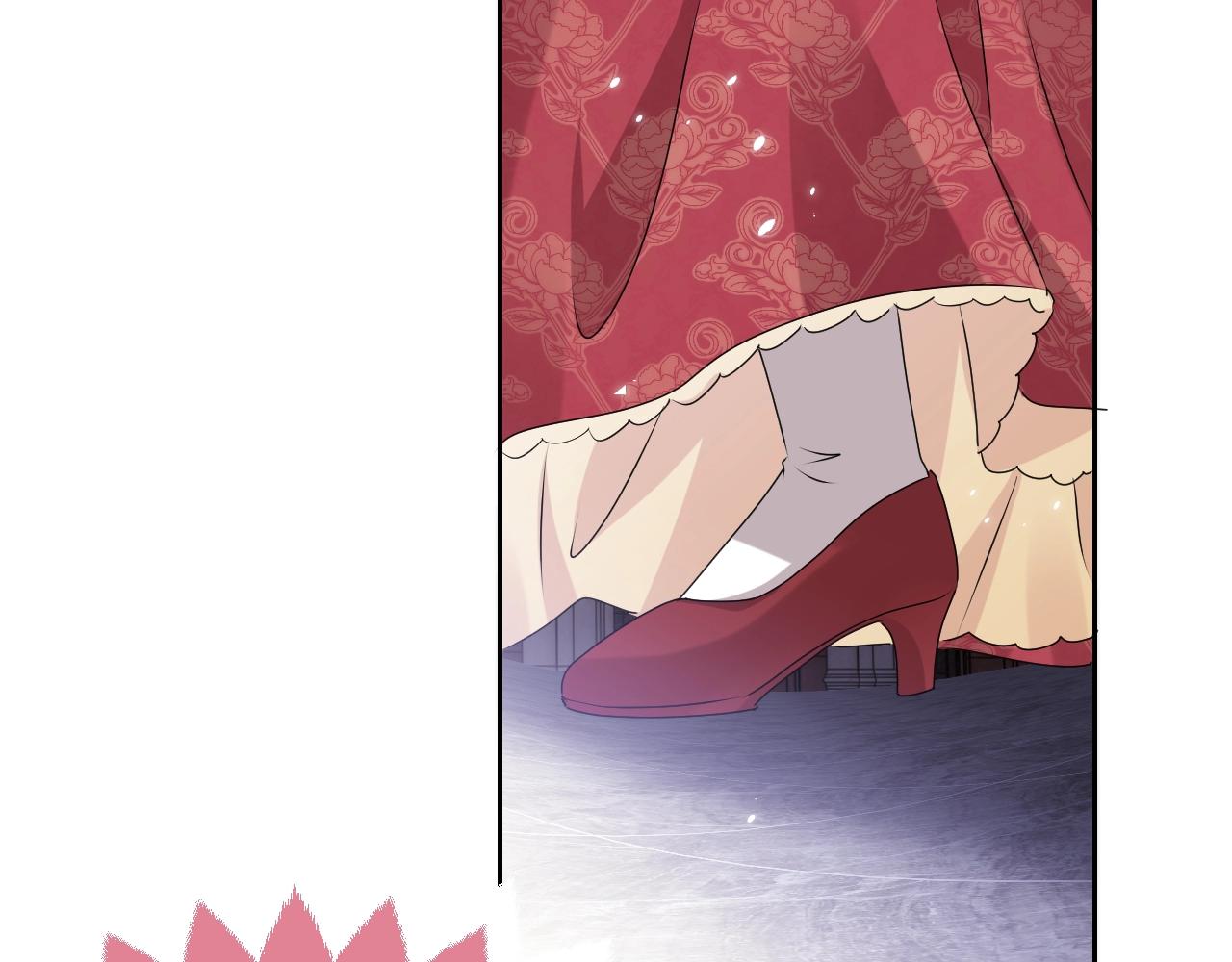 第56话 他在等我（三更！！）18