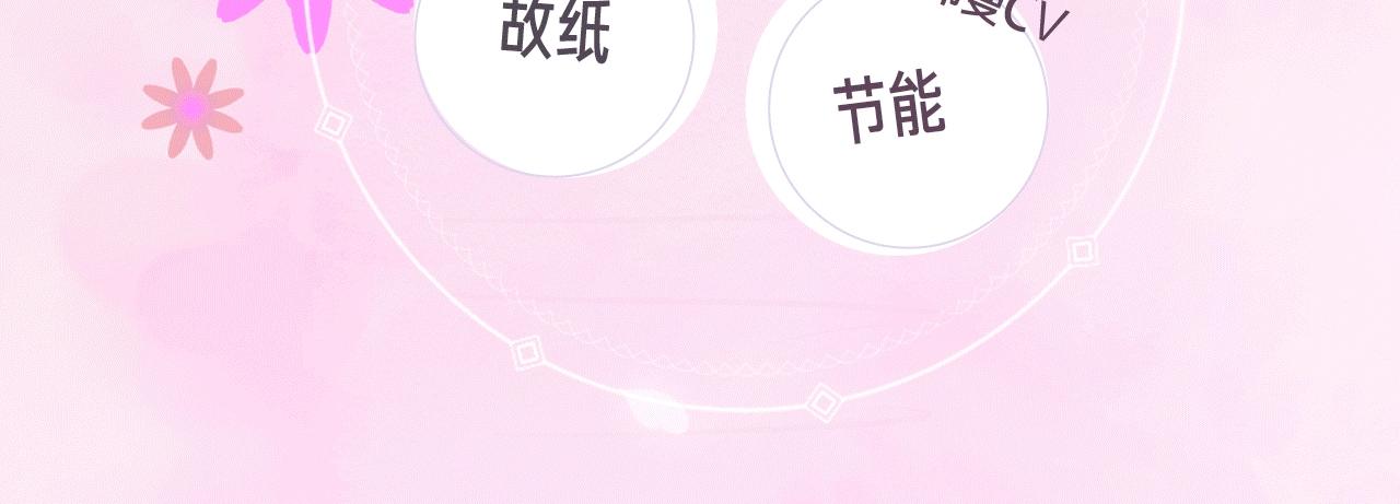 《拒绝做魔女》视频漫剧上线啦！3