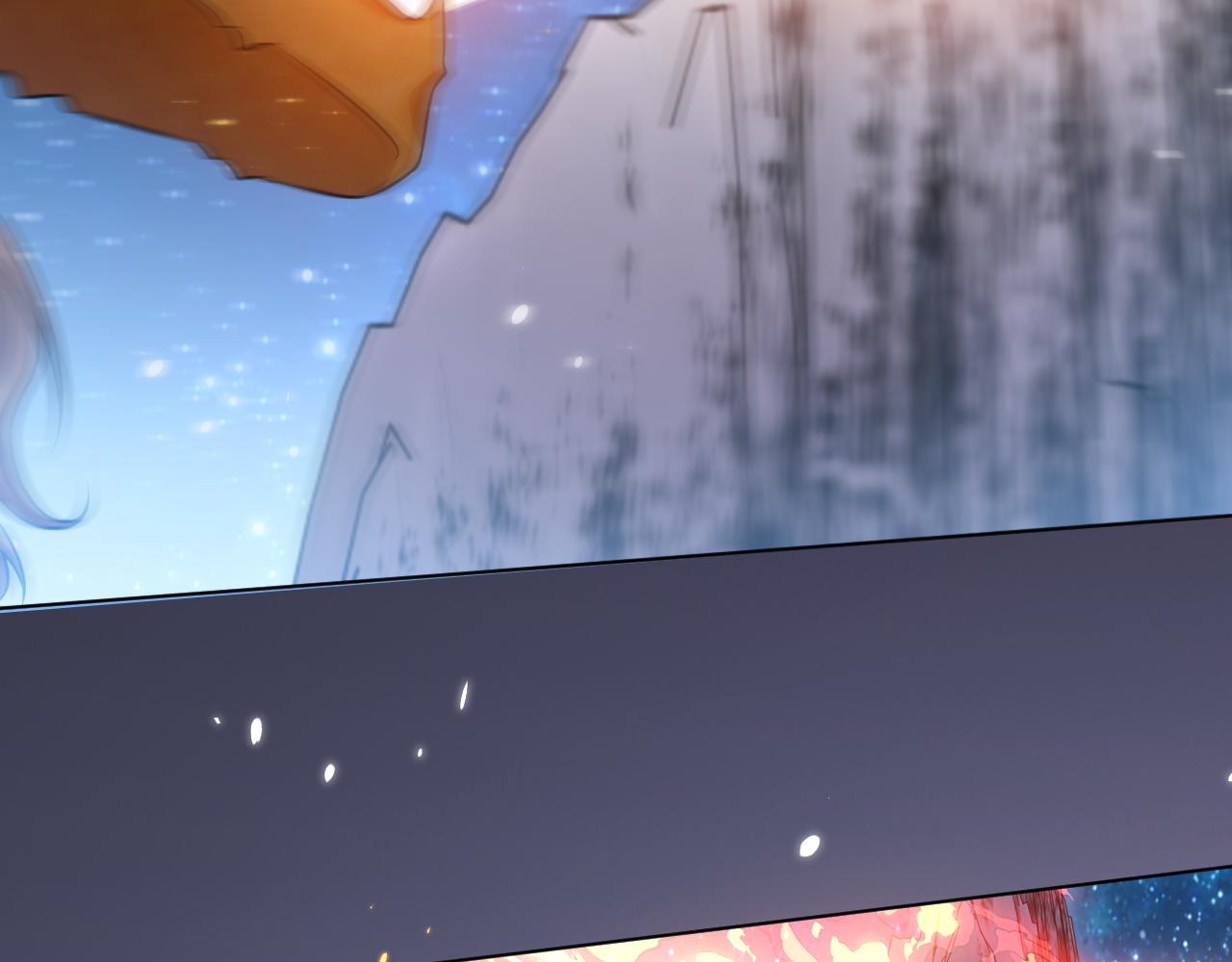 第88话 秃头神兽29