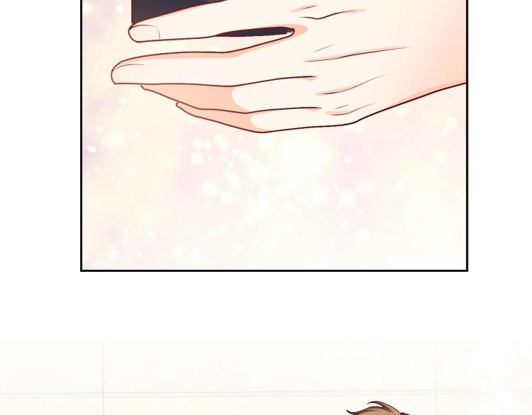 第42话 新的任务很简单？！99