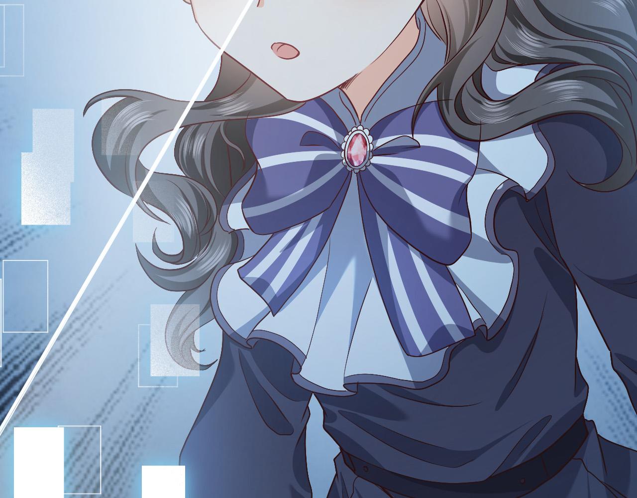第87话 苏醒20
