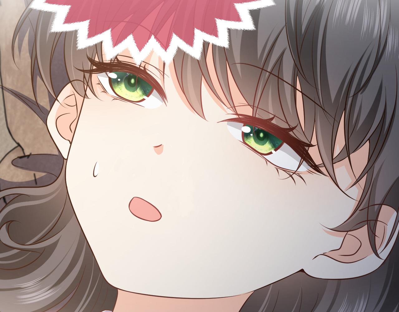 第85话 观看原剧情76