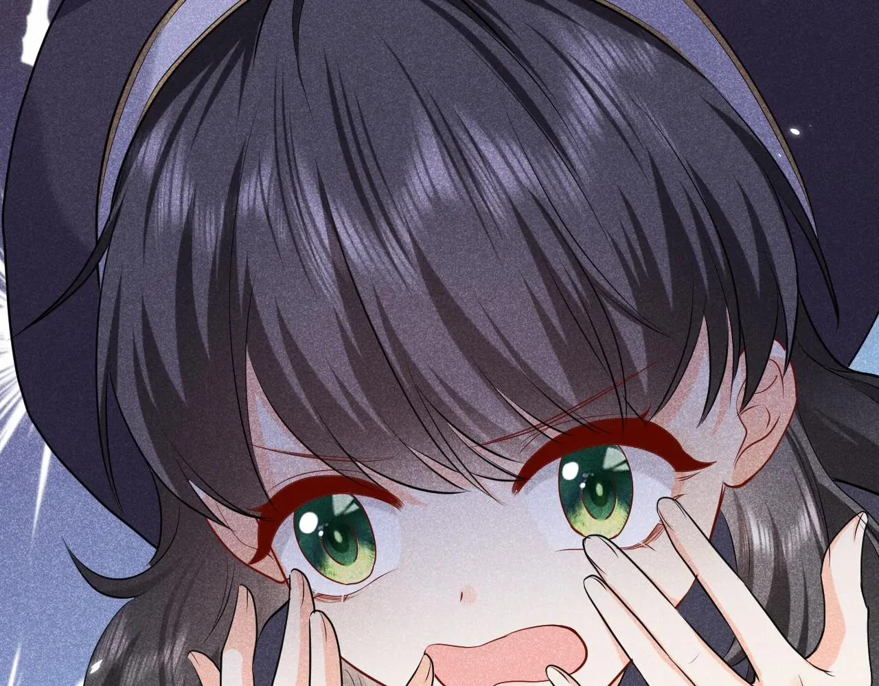 第109话 不再孤单70