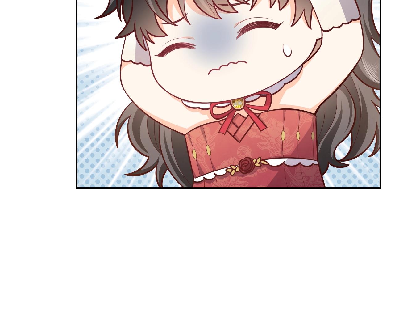 第55话 血色成人礼17