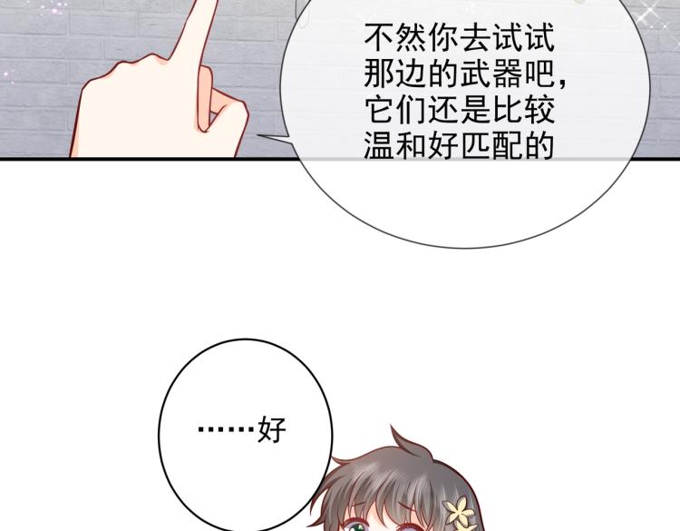 第40话 神秘武器78