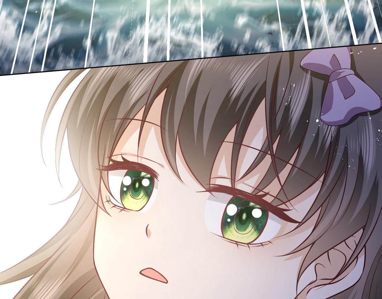 第71话 安黛尔消失了？29