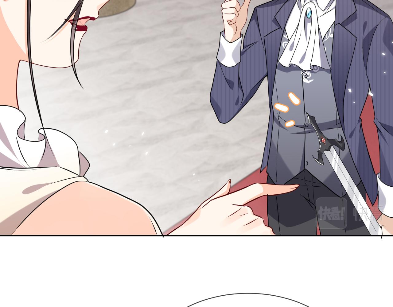 第100话 成功逃离57