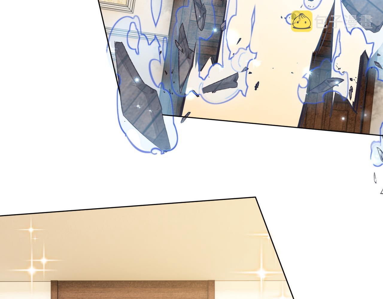 第105话 古怪的夫人73
