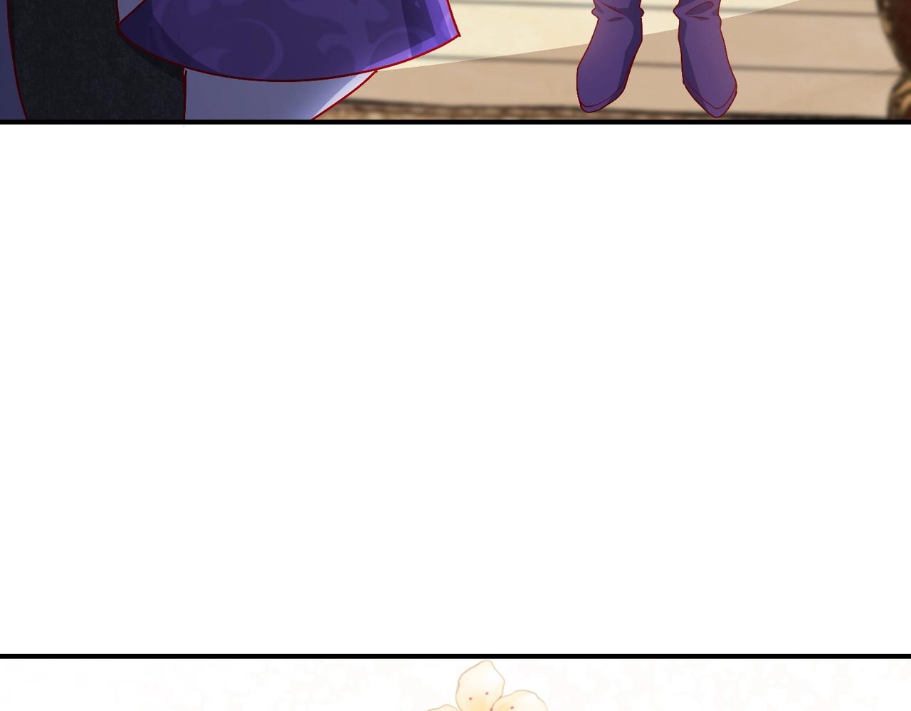 第45话 吃醋了？92