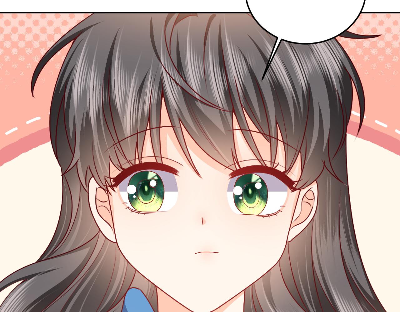 第47话 他吃醋啦20