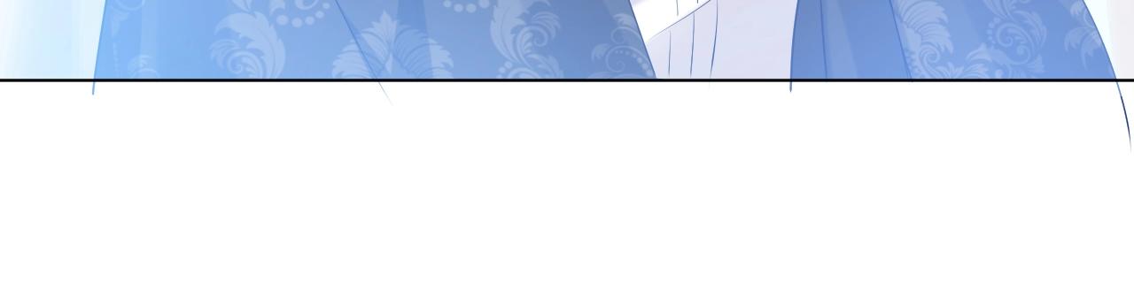 第50话 切磋互撩61