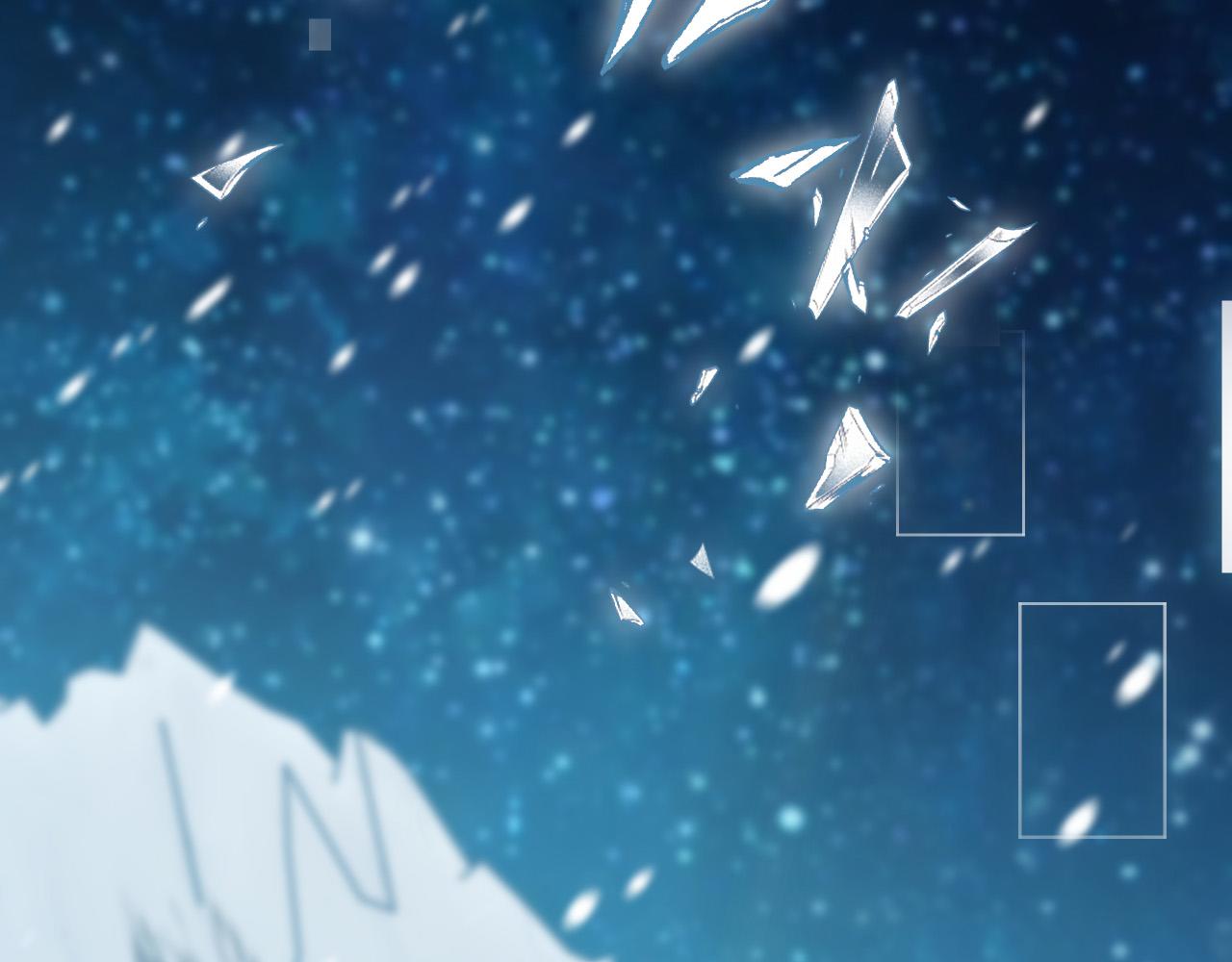 第87话 苏醒22