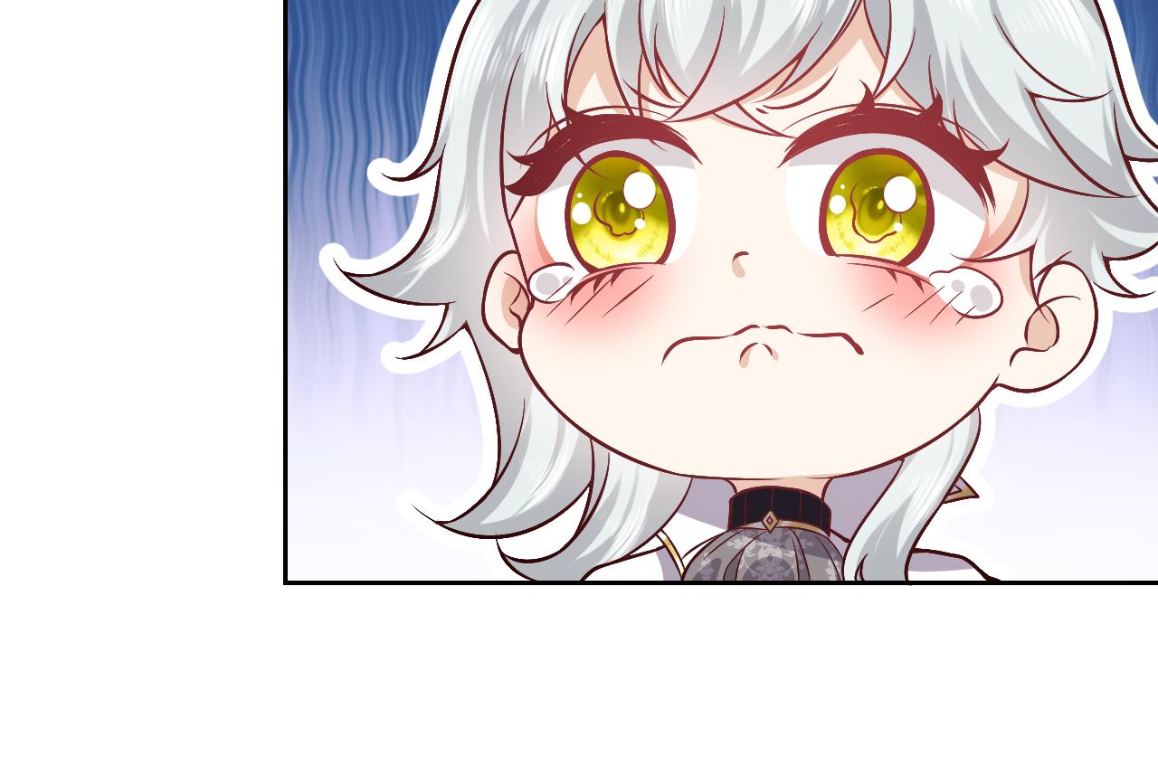 第81话 神秘失踪的队长22