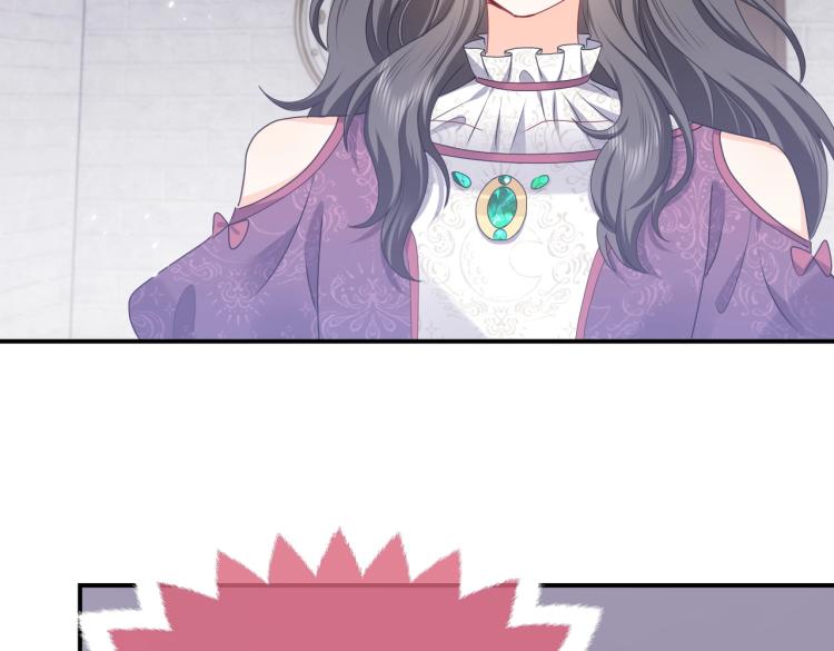 第40话 神秘武器91