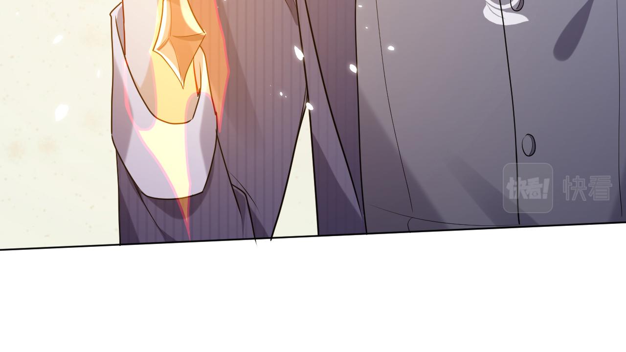 第100话 成功逃离71
