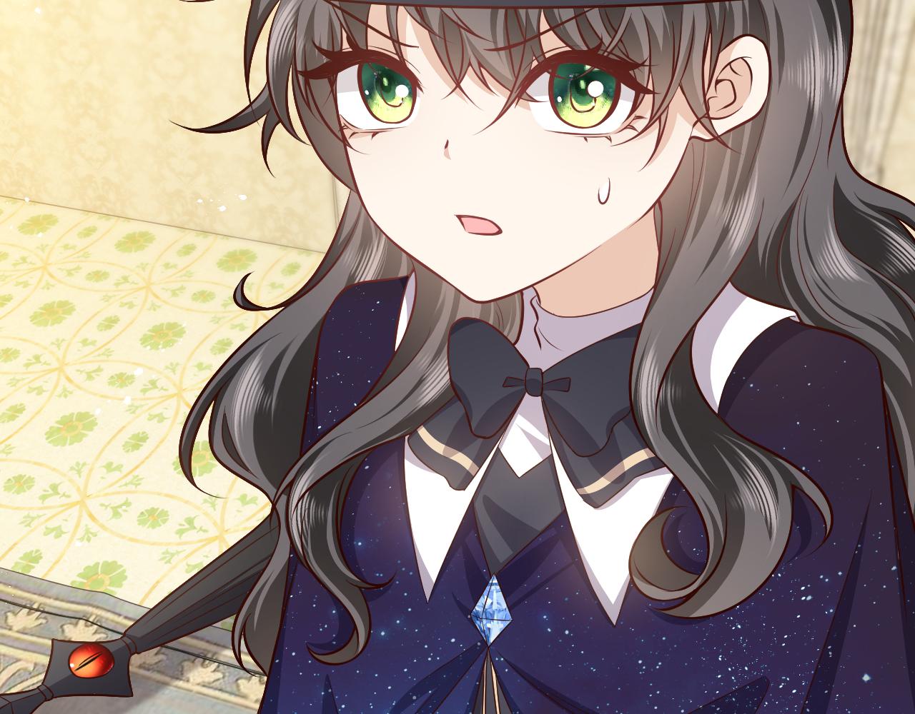 第79话 竟然是王子殿下？56