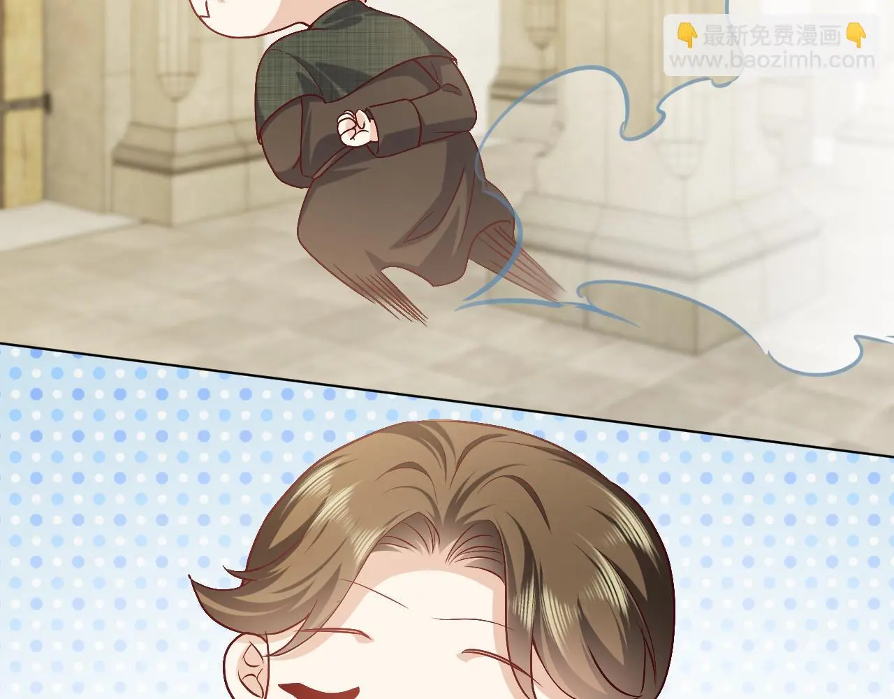 第109话 不再孤单17