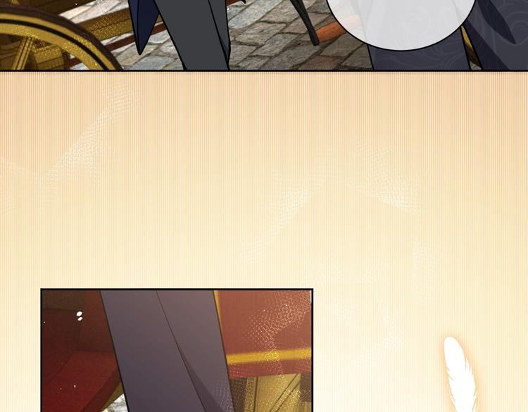 第7话 赞美他的美貌60