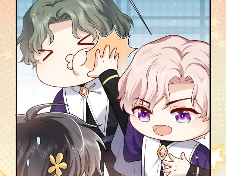 第42话 新的任务很简单？！27