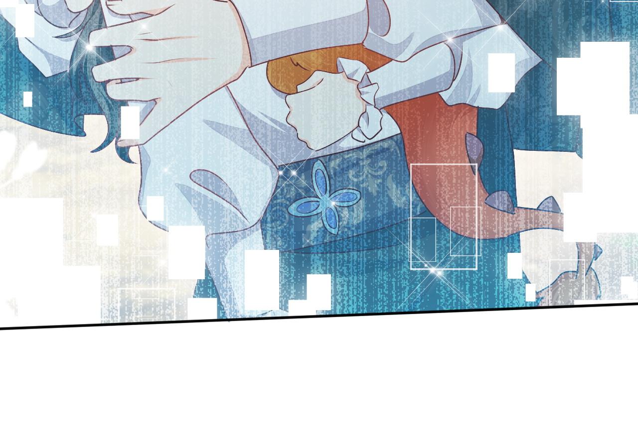 第47话 他吃醋啦75