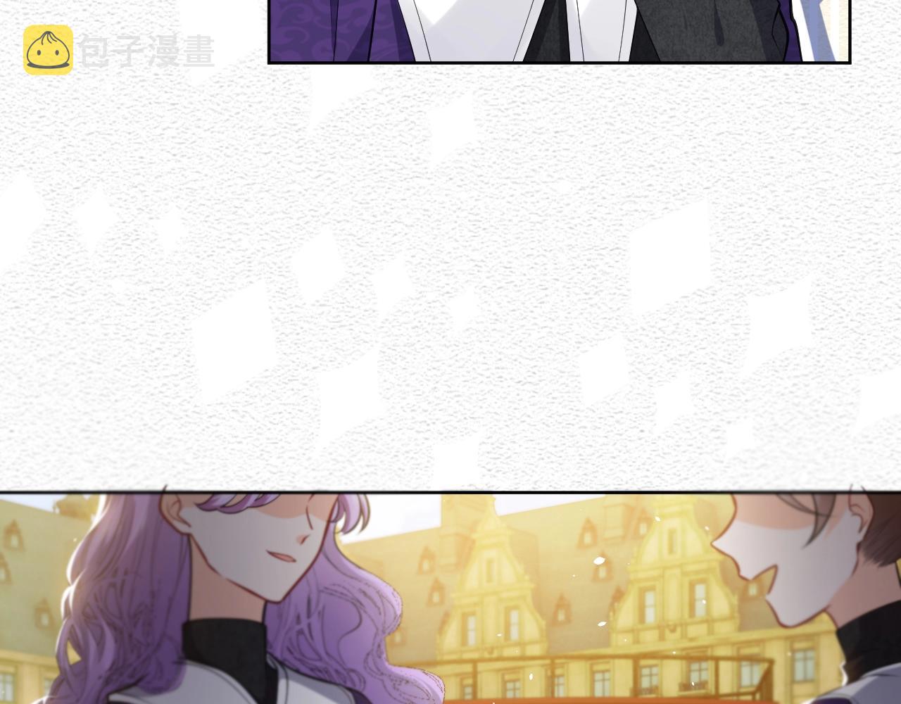 第16话  我可不是好惹的28