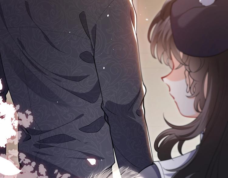 第5话 我要找的就是你85