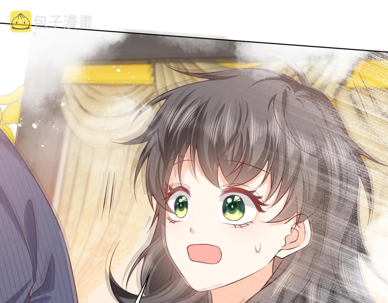 第61话 他脸红啦68