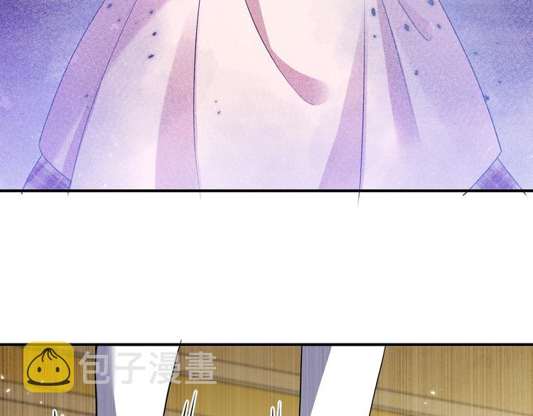 第30话 打败邪神！18
