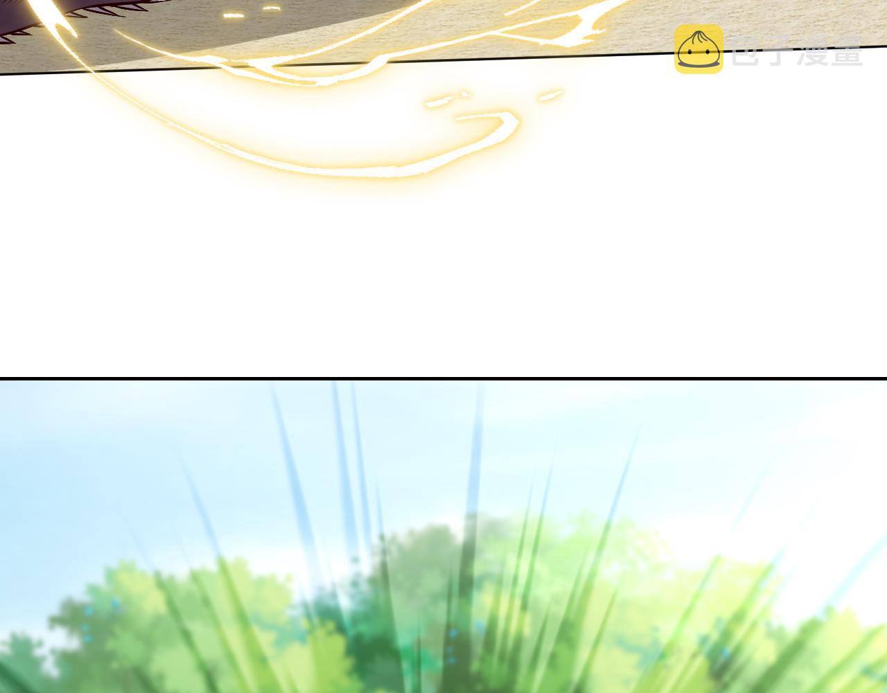 第81话 神秘失踪的队长29