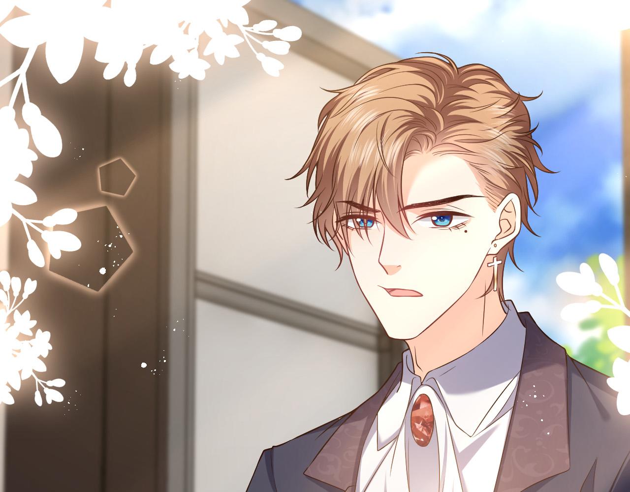 第85话 观看原剧情78
