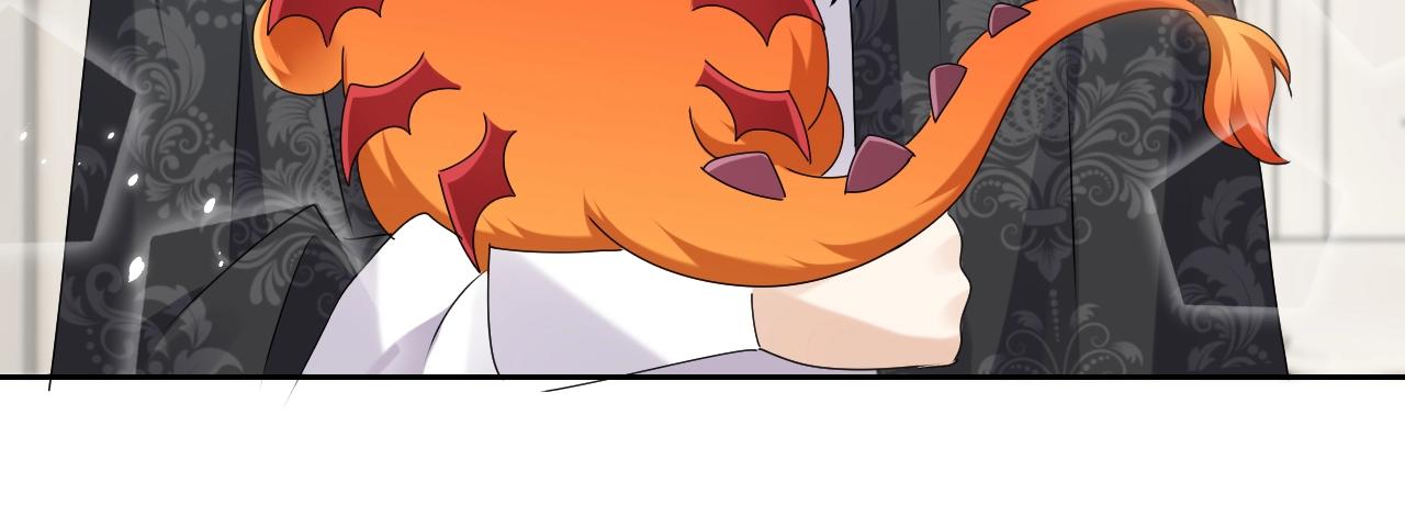 第50话 切磋互撩47