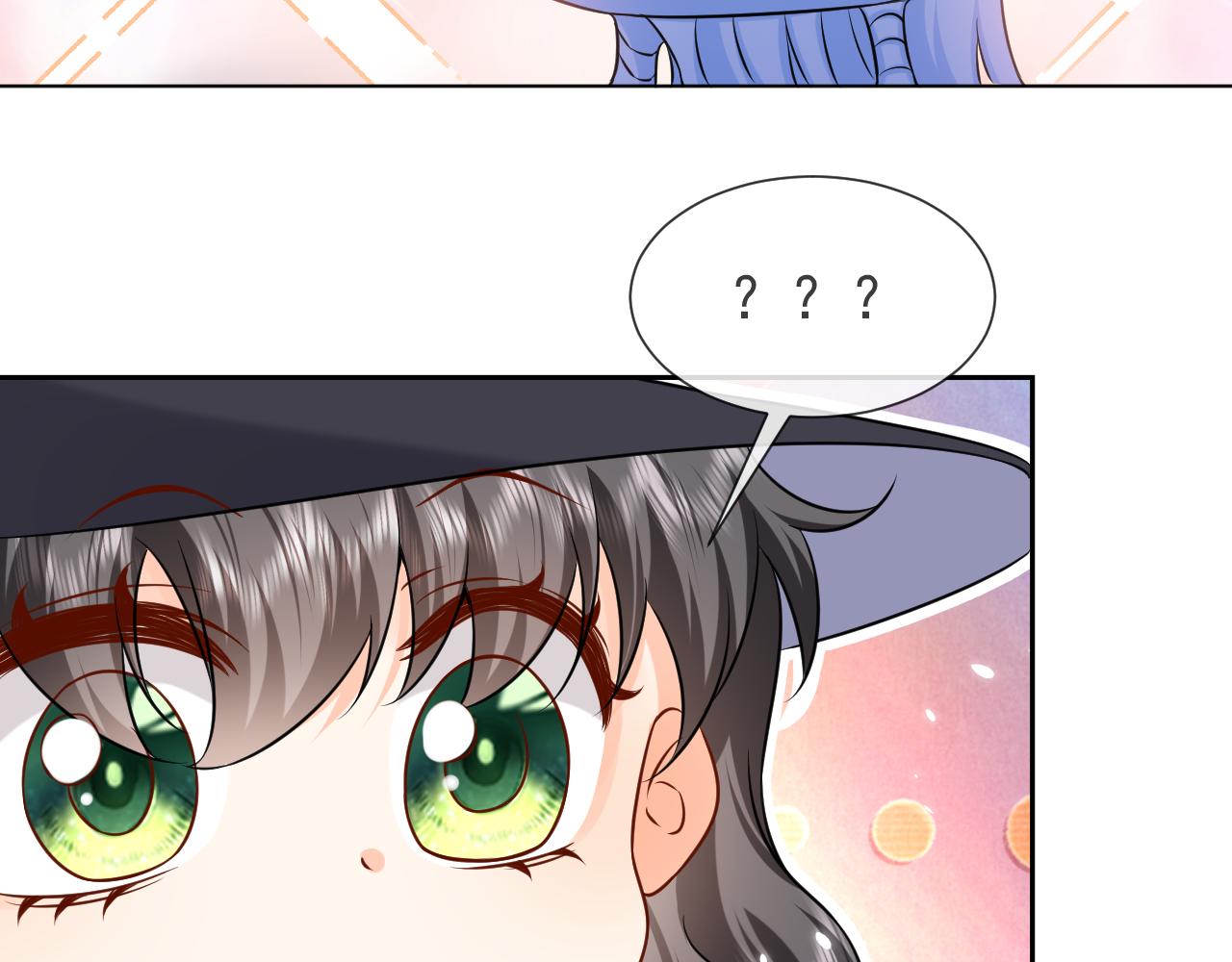 第88话 秃头神兽46