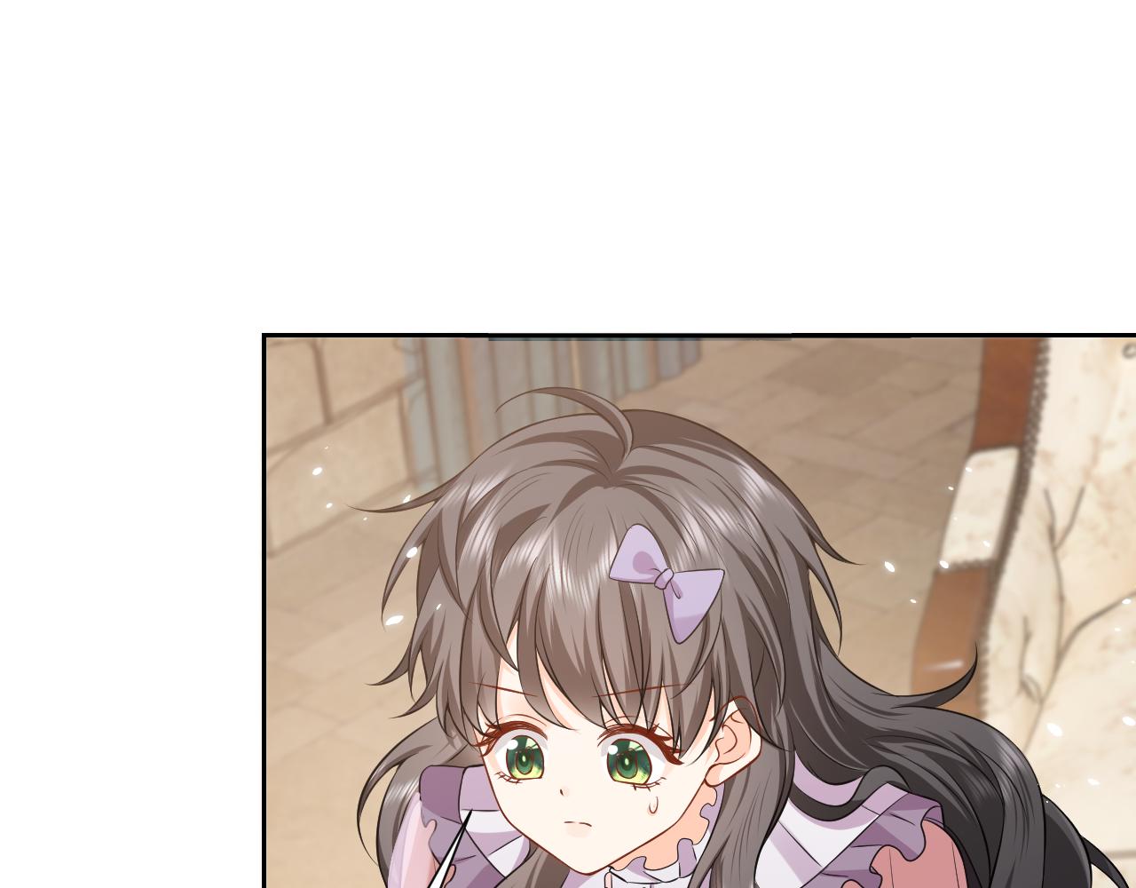 第63话 探索事件73