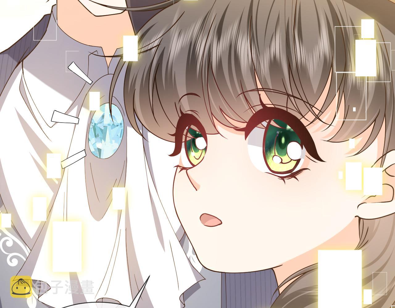 第105话 古怪的夫人41