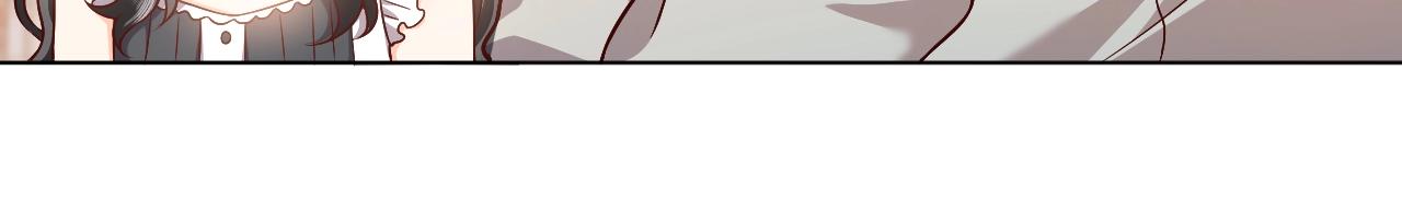第52话 共度良宵？！35