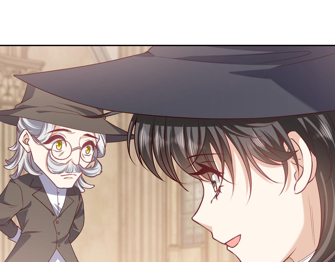 第95话 纯粹的爱85