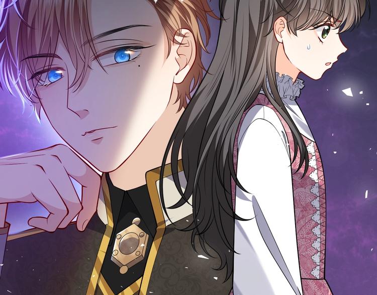 第13话 同居生活开启41