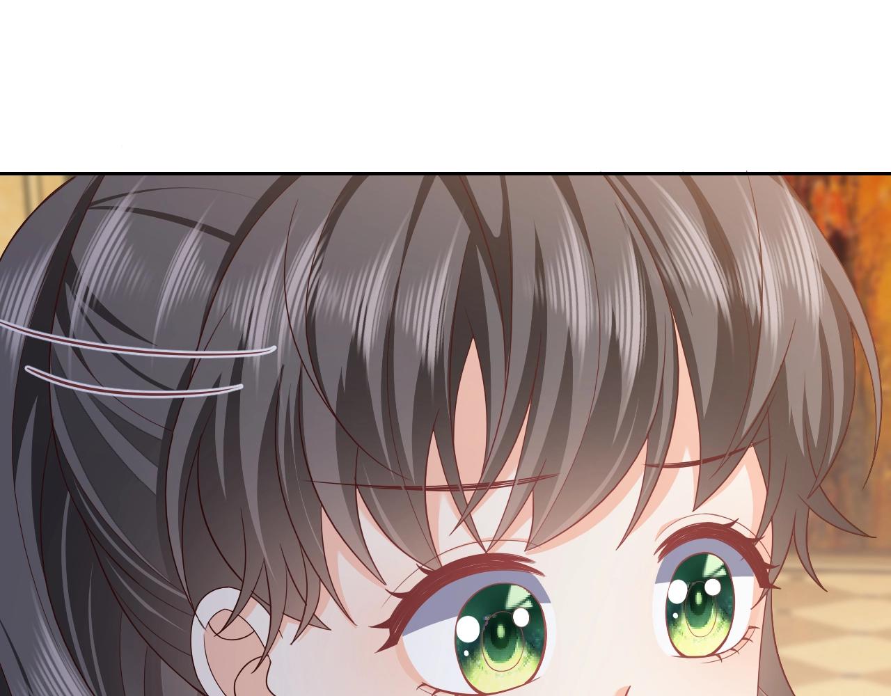 第55话 血色成人礼25