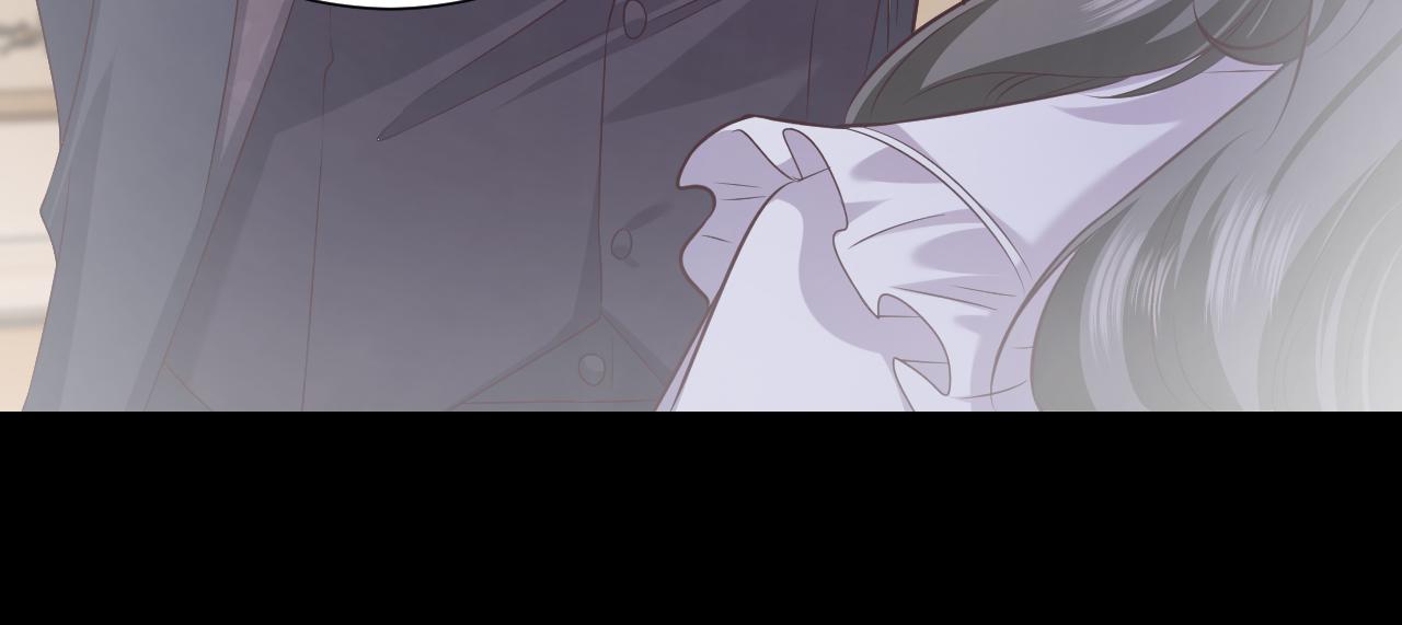 第85话 观看原剧情93