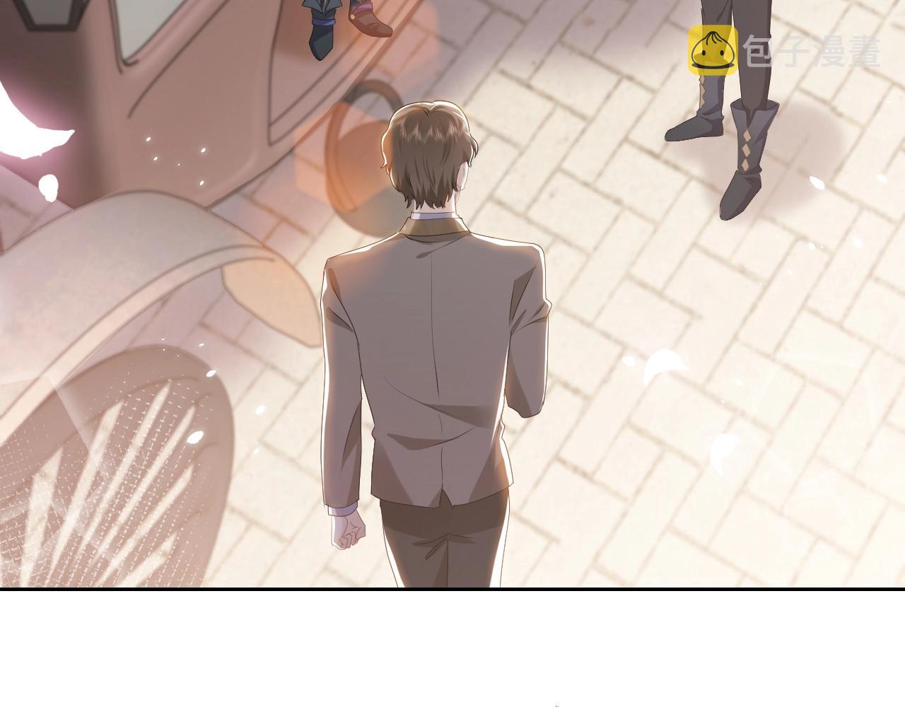 第48话 哥哥，我要抱抱~61
