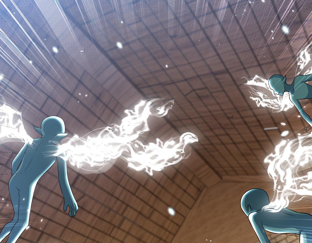 第66话 镰刀美男20