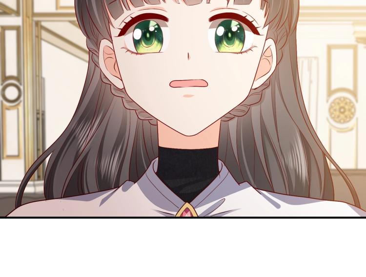 第35话 不好惹的旧相识80