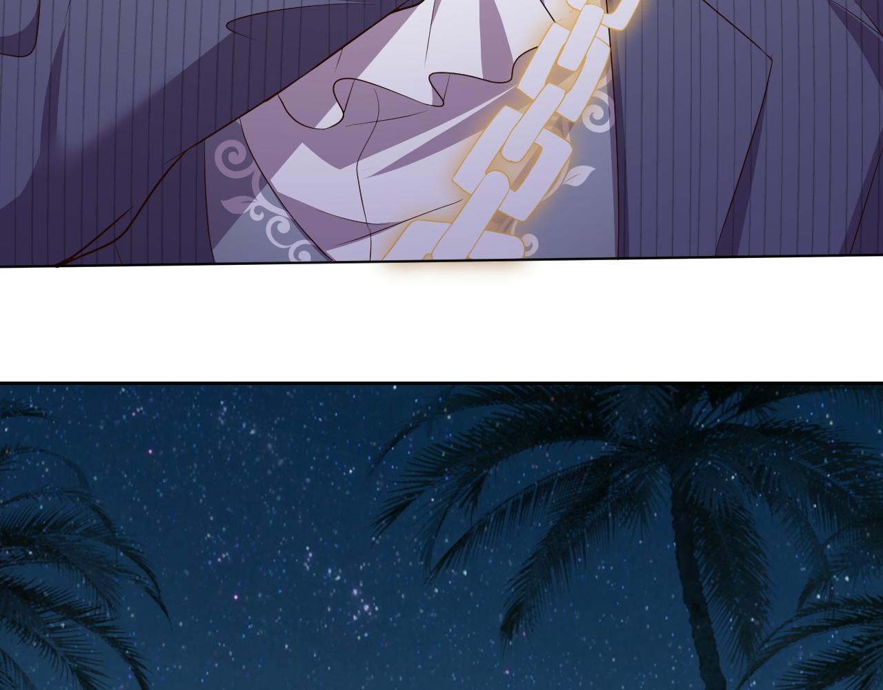 第71话 安黛尔消失了？68