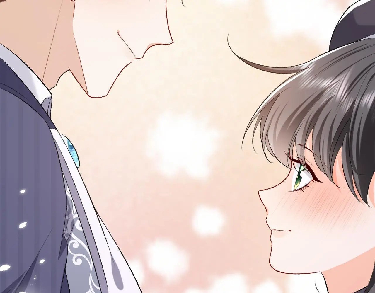 第109话 不再孤单100