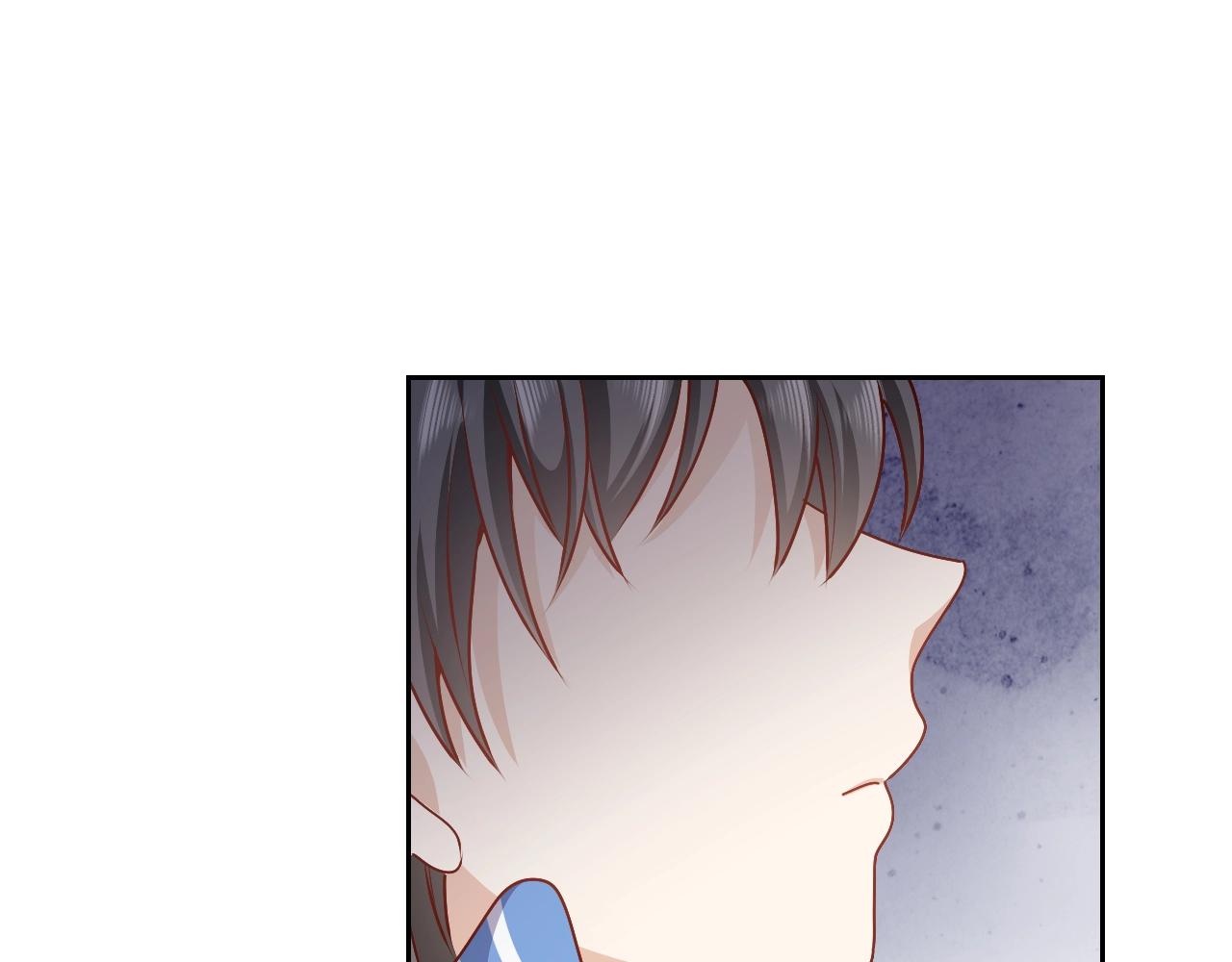 第49话 你要做什么事？！42